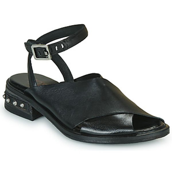 Airstep / A.S.98 Airstep / A.S.98  Sandale i polusandale GEA  Airstep / A.S.98