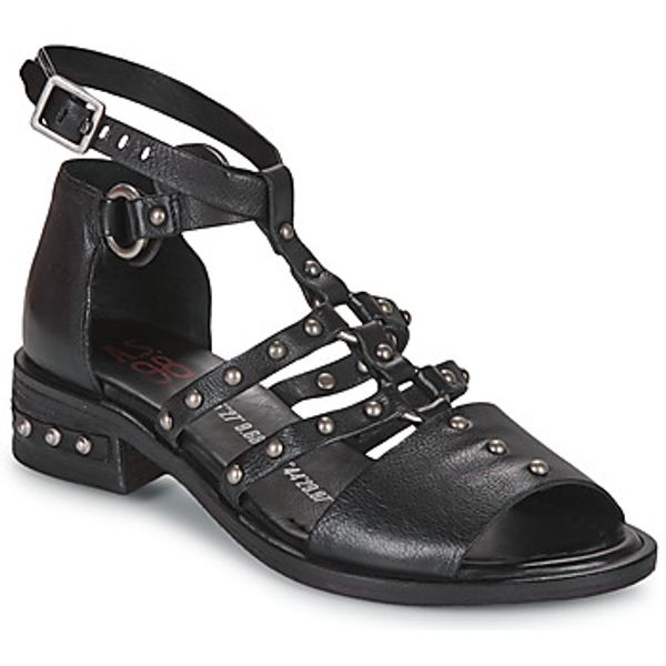 Airstep / A.S.98 Airstep / A.S.98  Sandale i polusandale GEA CLOU  Airstep / A.S.98