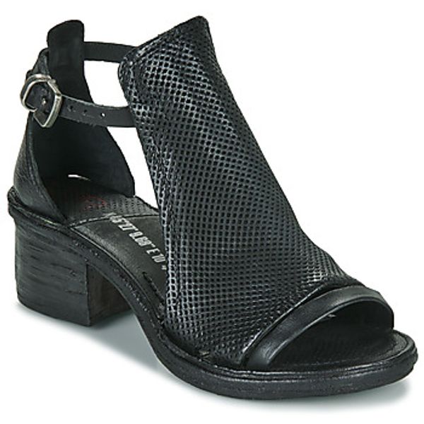 Airstep / A.S.98 Airstep / A.S.98  Sandale i polusandale KENYA  Airstep / A.S.98