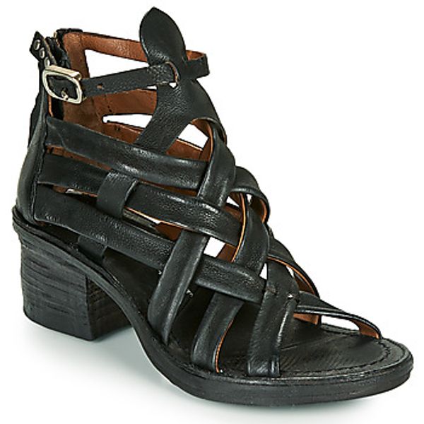 Airstep / A.S.98 Airstep / A.S.98  Sandale i polusandale KENYA BRIDE  Airstep / A.S.98