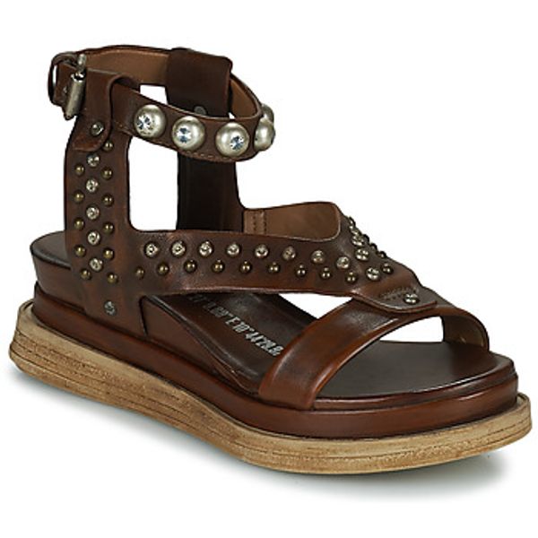 Airstep / A.S.98 Airstep / A.S.98  Sandale i polusandale LAGOS 2.0  Airstep / A.S.98