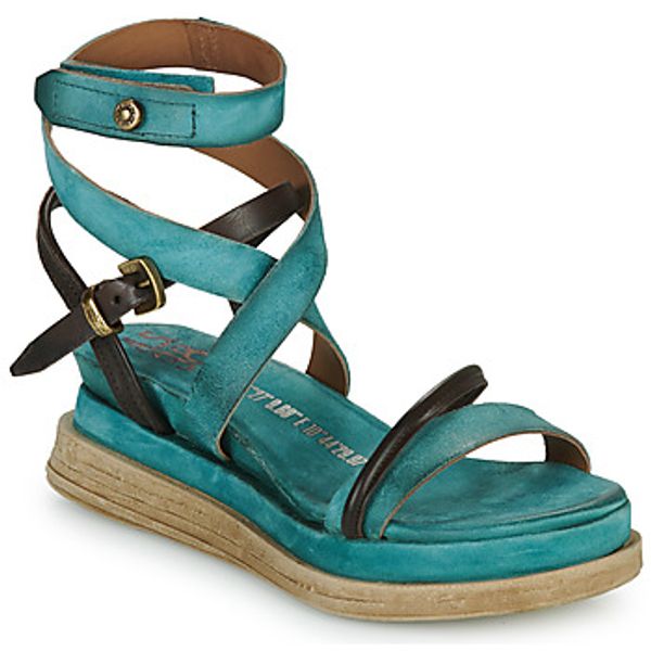 Airstep / A.S.98 Airstep / A.S.98  Sandale i polusandale LAGOS 2.0  Airstep / A.S.98