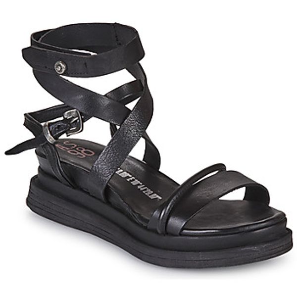 Airstep / A.S.98 Airstep / A.S.98  Sandale i polusandale LAGOS 2.0  Airstep / A.S.98