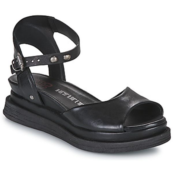 Airstep / A.S.98 Airstep / A.S.98  Sandale i polusandale LAGOS 2.0 BRIDE  Airstep / A.S.98