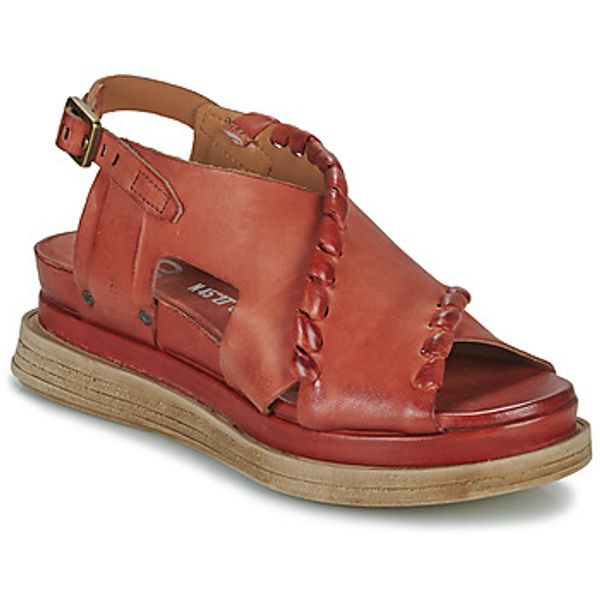 Airstep / A.S.98 Airstep / A.S.98  Sandale i polusandale LAGOS 2.0 COUTURE  Airstep / A.S.98