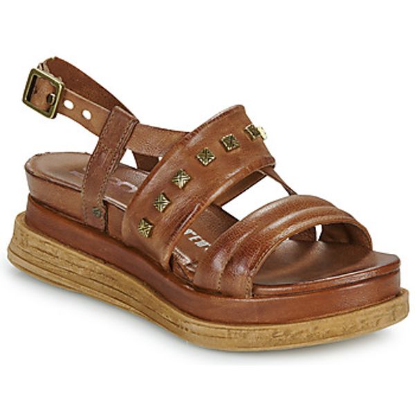 Airstep / A.S.98 Airstep / A.S.98  Sandale i polusandale LAGOS 2.0 STRAP  Airstep / A.S.98
