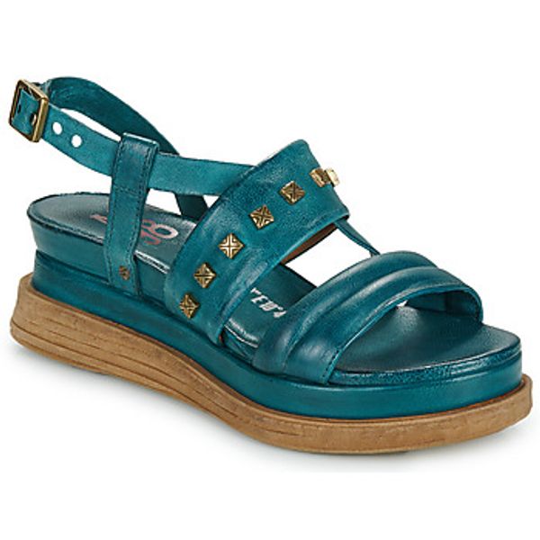 Airstep / A.S.98 Airstep / A.S.98  Sandale i polusandale LAGOS 2.0 STRAP  Airstep / A.S.98