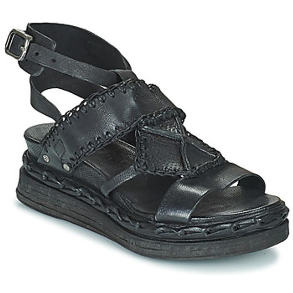 Airstep / A.S.98 Airstep / A.S.98  Sandale i polusandale LAGOS  Airstep / A.S.98