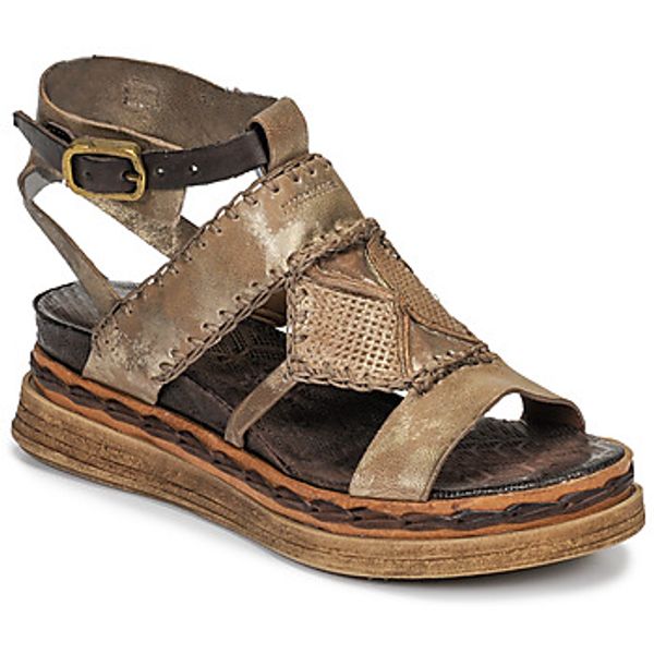 Airstep / A.S.98 Airstep / A.S.98  Sandale i polusandale LAGOS  Airstep / A.S.98