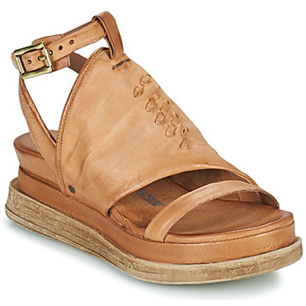 Airstep / A.S.98 Airstep / A.S.98  Sandale i polusandale LAGOS BRIDE  Airstep / A.S.98