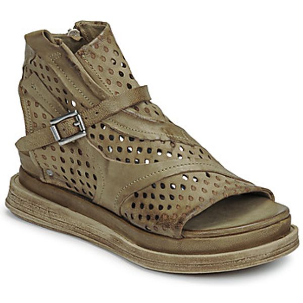 Airstep / A.S.98 Airstep / A.S.98  Sandale i polusandale LAGOS PERF  Airstep / A.S.98