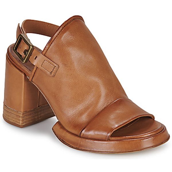 Airstep / A.S.98 Airstep / A.S.98  Sandale i polusandale MIREA STRAP  Airstep / A.S.98