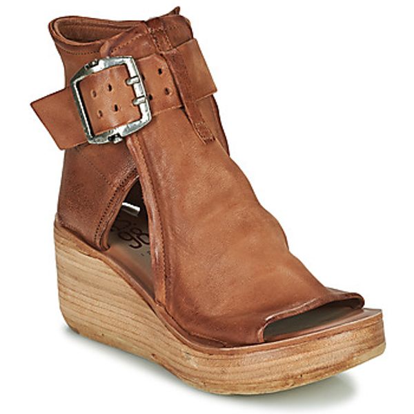 Airstep / A.S.98 Airstep / A.S.98  Sandale i polusandale NOA BUCKLE  Airstep / A.S.98