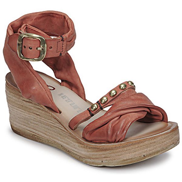 Airstep / A.S.98 Airstep / A.S.98  Sandale i polusandale NOA STRAP II  Airstep / A.S.98