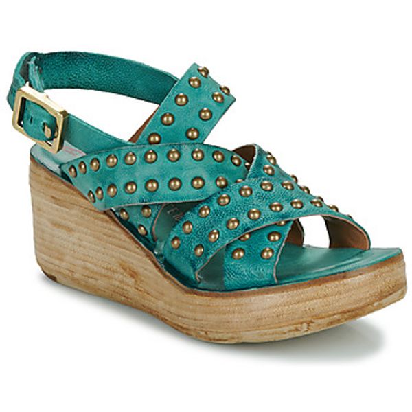 Airstep / A.S.98 Airstep / A.S.98  Sandale i polusandale NOA STUD  Airstep / A.S.98