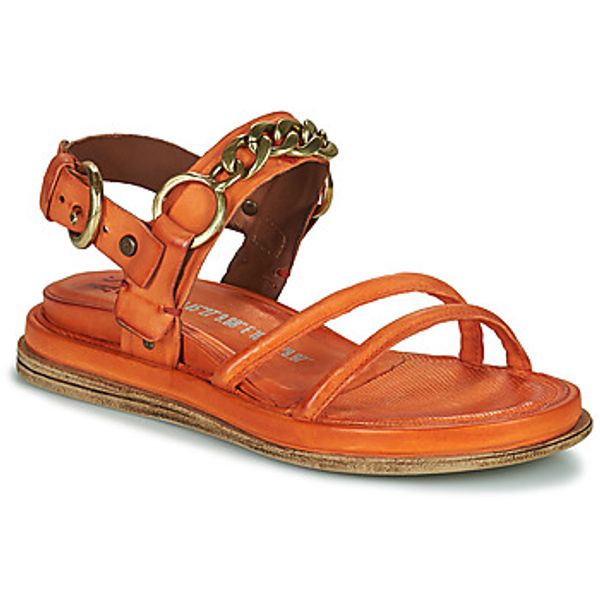 Airstep / A.S.98 Airstep / A.S.98  Sandale i polusandale POLA CHAIN  Airstep / A.S.98