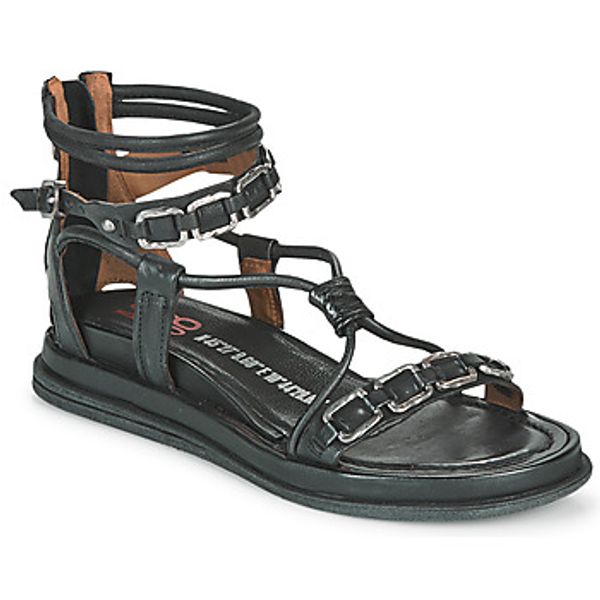 Airstep / A.S.98 Airstep / A.S.98  Sandale i polusandale POLA SQUARE  Airstep / A.S.98