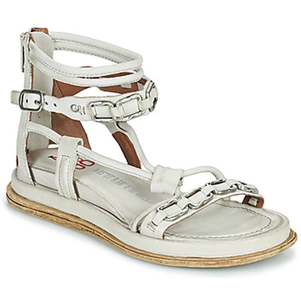 Airstep / A.S.98 Airstep / A.S.98  Sandale i polusandale POLA SQUARE  Airstep / A.S.98