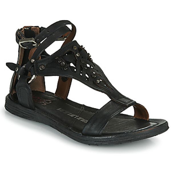 Airstep / A.S.98 Airstep / A.S.98  Sandale i polusandale RAMOS  Airstep / A.S.98