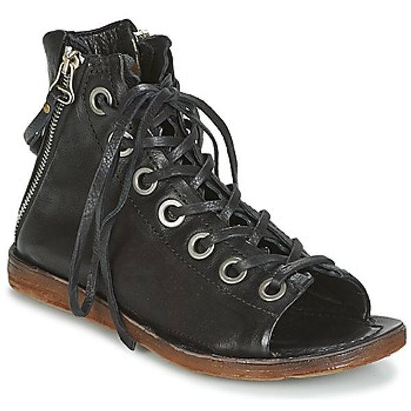 Airstep / A.S.98 Airstep / A.S.98  Sandale i polusandale RAMOS  Airstep / A.S.98
