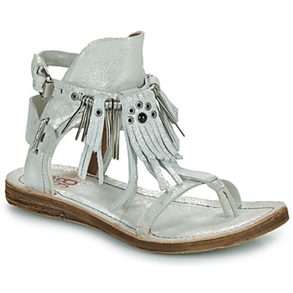 Airstep / A.S.98 Airstep / A.S.98  Sandale i polusandale RAMOS  Airstep / A.S.98