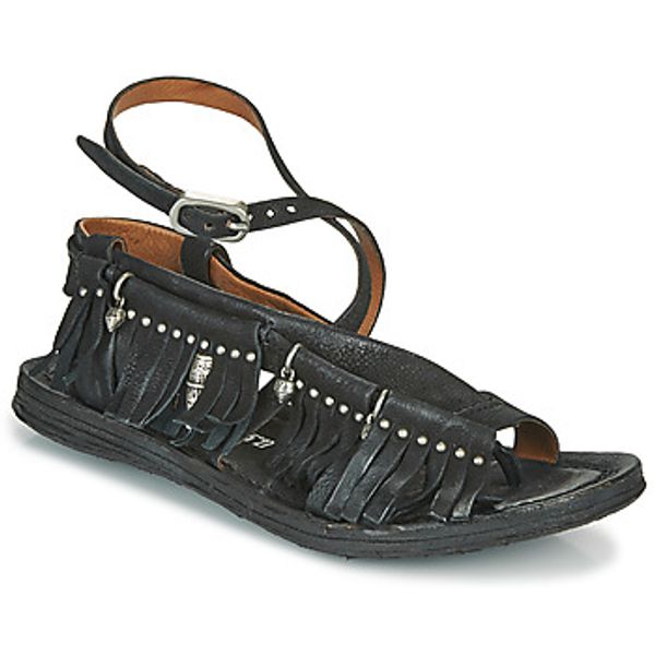 Airstep / A.S.98 Airstep / A.S.98  Sandale i polusandale RAMOS FRANGE  Airstep / A.S.98
