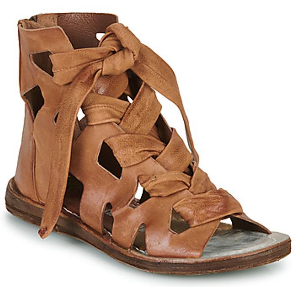 Airstep / A.S.98 Airstep / A.S.98  Sandale i polusandale RAMOS LACES  Airstep / A.S.98