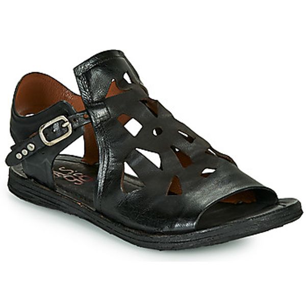 Airstep / A.S.98 Airstep / A.S.98  Sandale i polusandale RAMOS PERF  Airstep / A.S.98