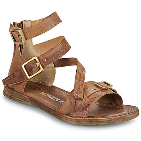Airstep / A.S.98 Airstep / A.S.98  Sandale i polusandale RAMOS STRAP  Airstep / A.S.98