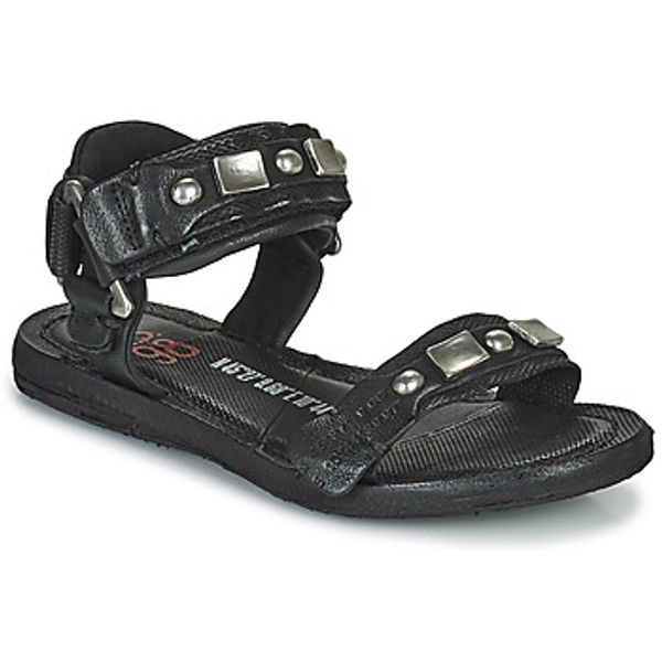 Airstep / A.S.98 Airstep / A.S.98  Sandale i polusandale RAMOS TRECK  Airstep / A.S.98