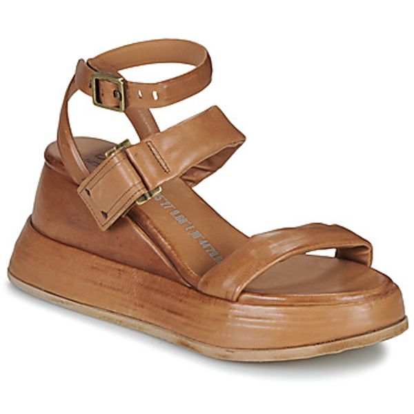 Airstep / A.S.98 Airstep / A.S.98  Sandale i polusandale REAL BUCKLE  Airstep / A.S.98