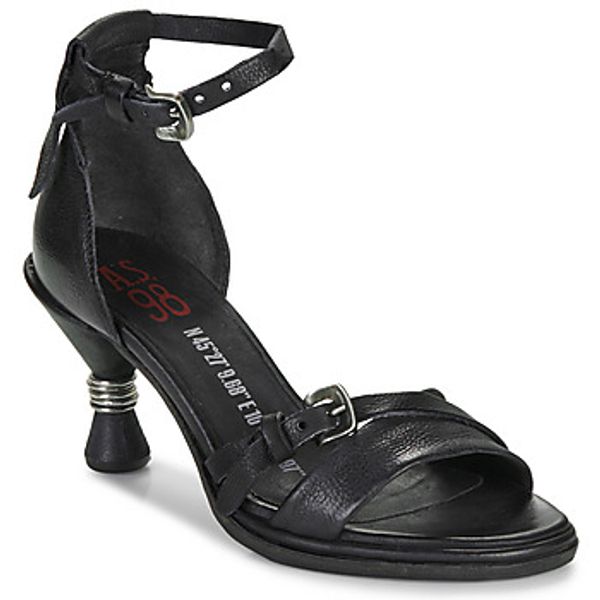 Airstep / A.S.98 Airstep / A.S.98  Sandale i polusandale SOUND  Airstep / A.S.98