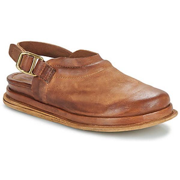Airstep / A.S.98 Airstep / A.S.98  Sandale i polusandale SPOON CLOG  Airstep / A.S.98
