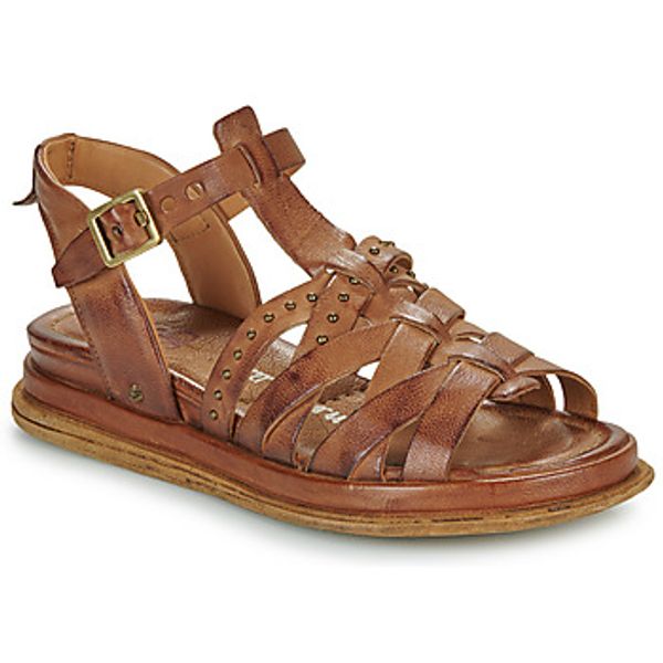 Airstep / A.S.98 Airstep / A.S.98  Sandale i polusandale SPOON CROSSED  Airstep / A.S.98
