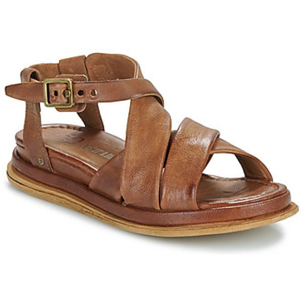 Airstep / A.S.98 Airstep / A.S.98  Sandale i polusandale SPOON STRAP  Airstep / A.S.98