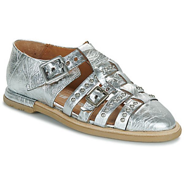 Airstep / A.S.98 Airstep / A.S.98  Sandale i polusandale TAMU BABIES  Airstep / A.S.98