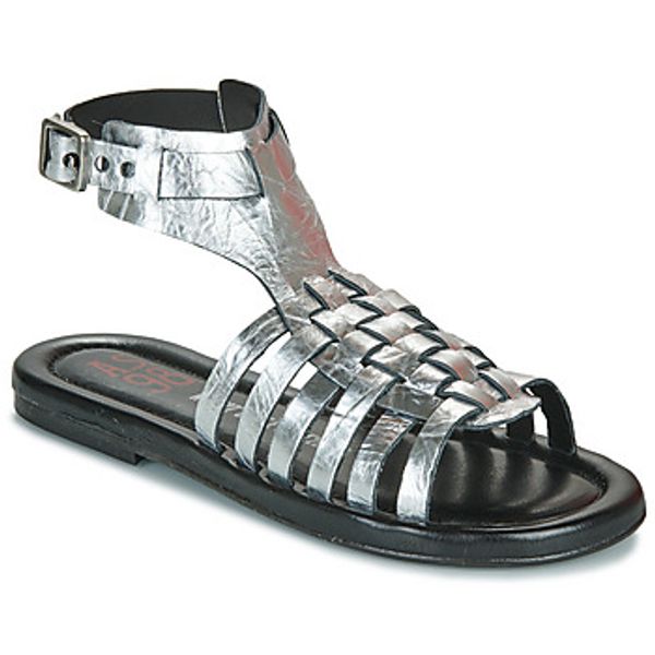 Airstep / A.S.98 Airstep / A.S.98  Sandale i polusandale YOU ANKLE  Airstep / A.S.98