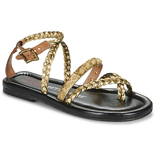 Airstep / A.S.98 Airstep / A.S.98  Sandale i polusandale YOU BRIDE  Airstep / A.S.98