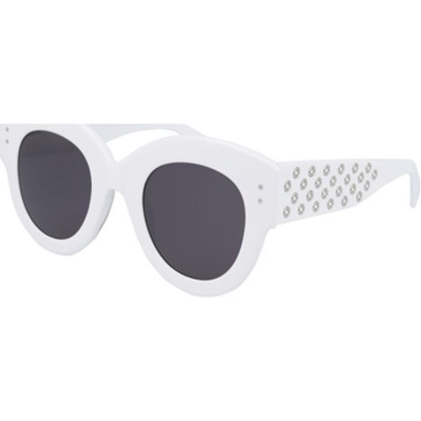 Alaia Alaia  Sunčane naočale Occhiali da Sole  AA0028S 004  Alaia
