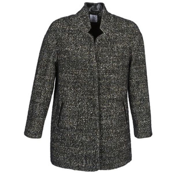 Alba Moda Alba Moda  Kaputi XOLLO  Alba Moda