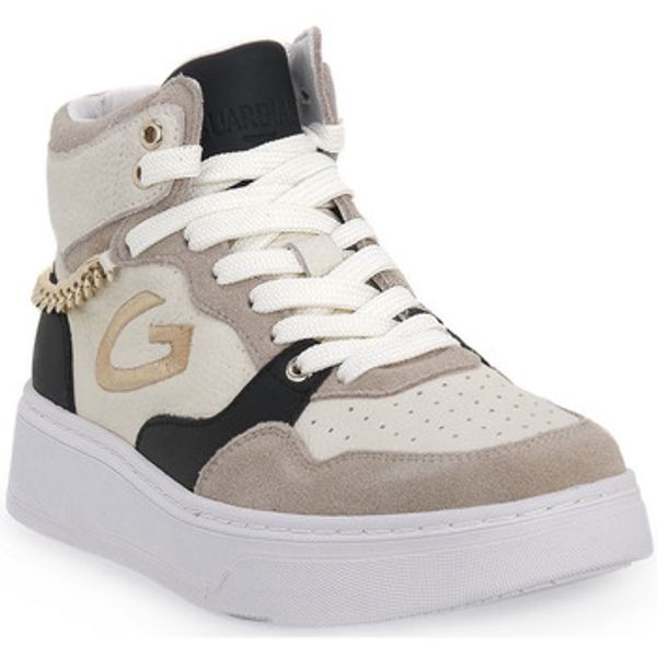 Alberto Guardiani Alberto Guardiani  Modne tenisice NEW ERA SAND  Alberto Guardiani