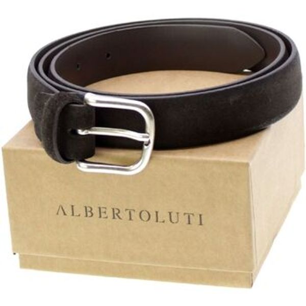 Alberto Luti Alberto Luti  Remeni 593326  Alberto Luti