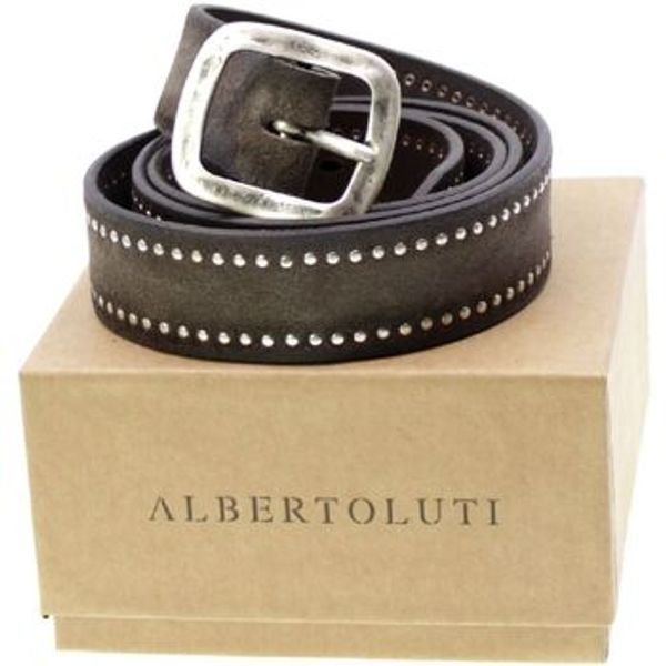 Alberto Luti Alberto Luti  Remeni 593329  Alberto Luti
