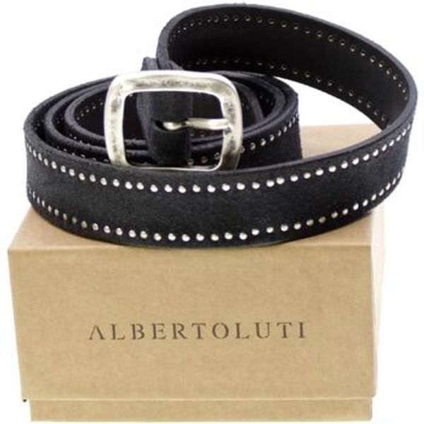 Alberto Luti Alberto Luti  Remeni 593330  Alberto Luti