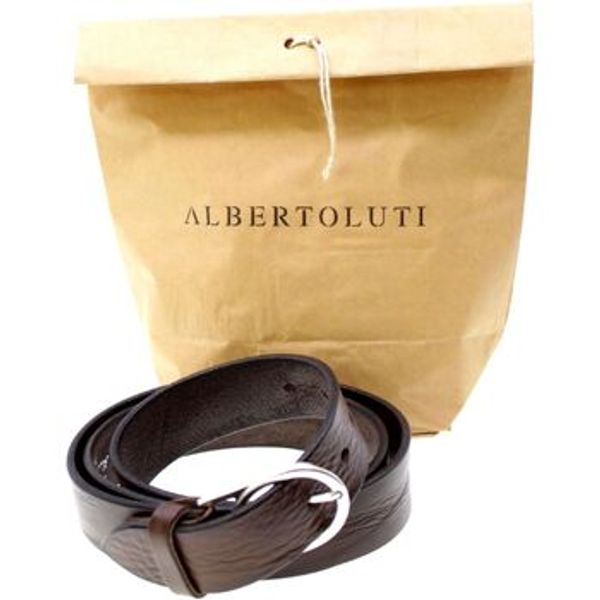 Alberto Luti Alberto Luti  Remeni 593333  Alberto Luti