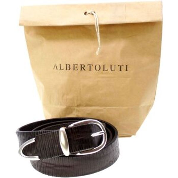 Alberto Luti Alberto Luti  Remeni 593900  Alberto Luti