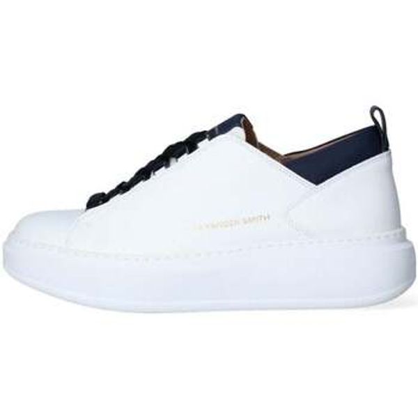 Alexander Smith Alexander Smith  Modne tenisice -  Alexander Smith