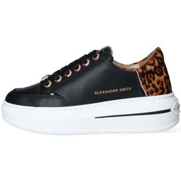 Alexander Smith Alexander Smith  Modne tenisice -  Alexander Smith