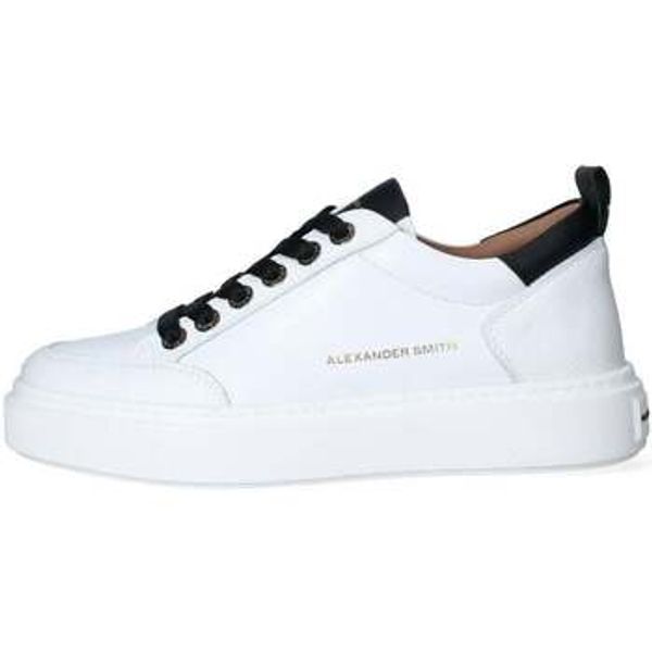 Alexander Smith Alexander Smith  Modne tenisice -  Alexander Smith
