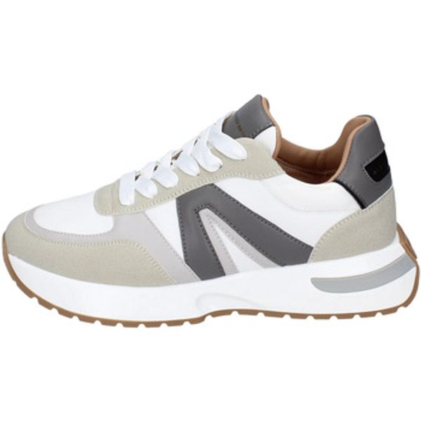 Alexander Smith Alexander Smith  Modne tenisice EX536  Alexander Smith
